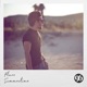 Summertime Single
