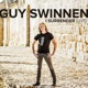 I Surrender Live Single