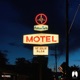 Pillow Talk Motel Single