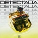 Detectalia Single