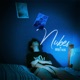 Nubes Single