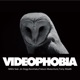 Videophobia feat Jin Dogg Nunchaku 向 達郎 Kuni Tomy Wealth Single