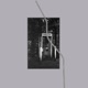 transient phenomena Single