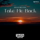Take Me Back Single