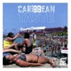 Caribbean Taste Single
