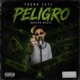 Peligro Single