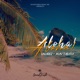 ALOHA Single