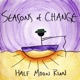 Seasons of Change EP
