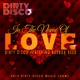 In the Name of Love feat Brenda Reed