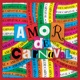Amor de Carnaval Pt 1 Single
