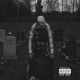 Eye for Eye Single