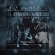Om du vill J O X Remix Single