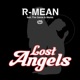 Lost Angels feat The Game Marka Single