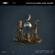 Silensis VUH Mario Eighta Remix Single