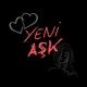 YENİ AŞK feat EVOGENES Single