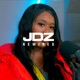 JDZ Rewired Single