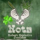 Nota Single