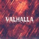 Valhalla feat Revna Single