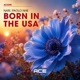 Born in the USA Single