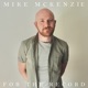 For the Record EP
