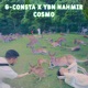 Cosmo Single
