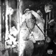 DEMONJUGG feat 23Feraz Single