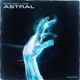 Astral Single