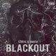Blackout Single