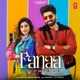 Fanaa Single