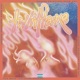 Twin Flame feat Kenarri Single