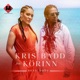 Sexy Baby feat Körinn Single