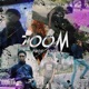 Zoom Single
