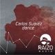 Dance Single