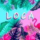 Loca Single