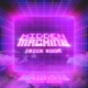 Trick Room Single