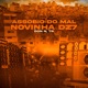 Assobio do Mal Novinha da Dz7 Single