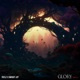 Glory Part 2 Single