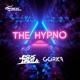 The Hypno Single