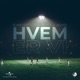 Hvem Er Vi Single