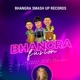 Bhangra Fusion feat Debbie Lee Richardson Single