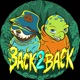 BACK2BACK Single