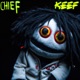 CHIEF KEEF Single