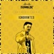 Ignorantes Single