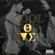 Kool Forever