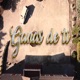 Ganas De Ti Single
