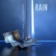 Rain feat Lil Tec PapiiRed Ty Fighter Single