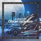 Drop Bombs EP