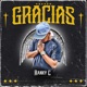 Gracias Single