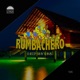 Rumbachero Single