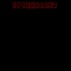 Dead guy feat TallKuzz Single